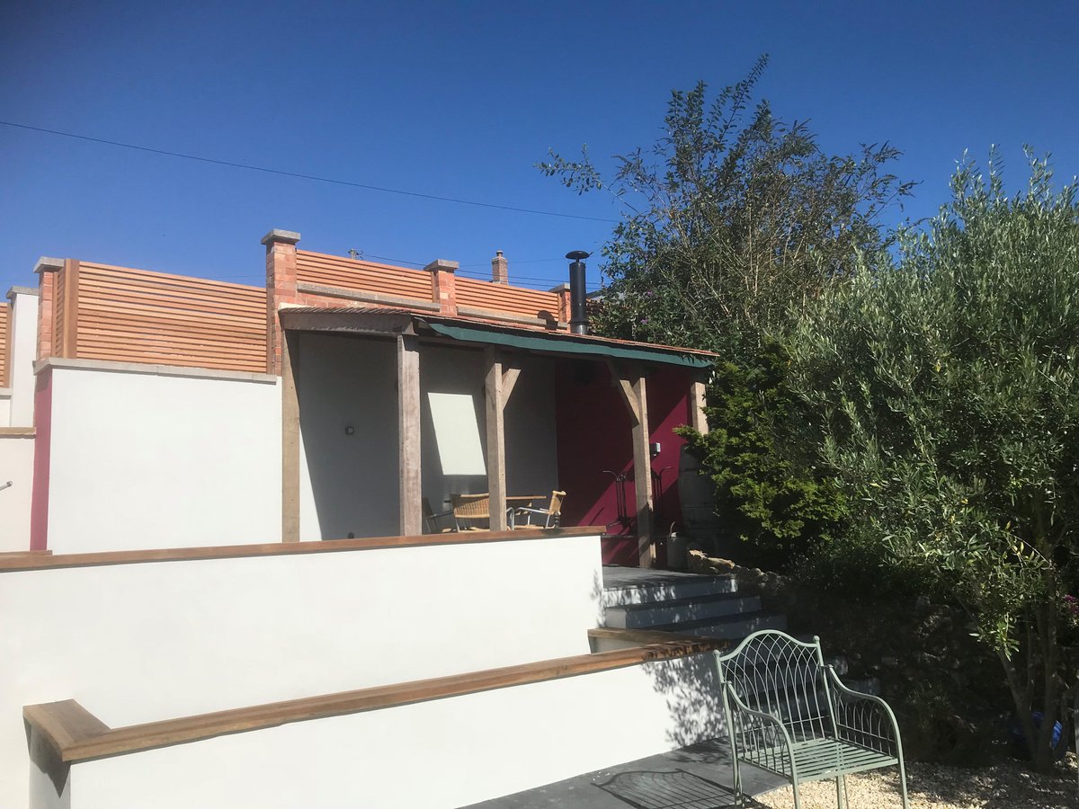 Co2Grandis's tweet photo. https://t.co/IXYfq3BrTC
#co2grandis #co2timber #co2larch #co2cedar https://t.co/KQ0b14KF2o