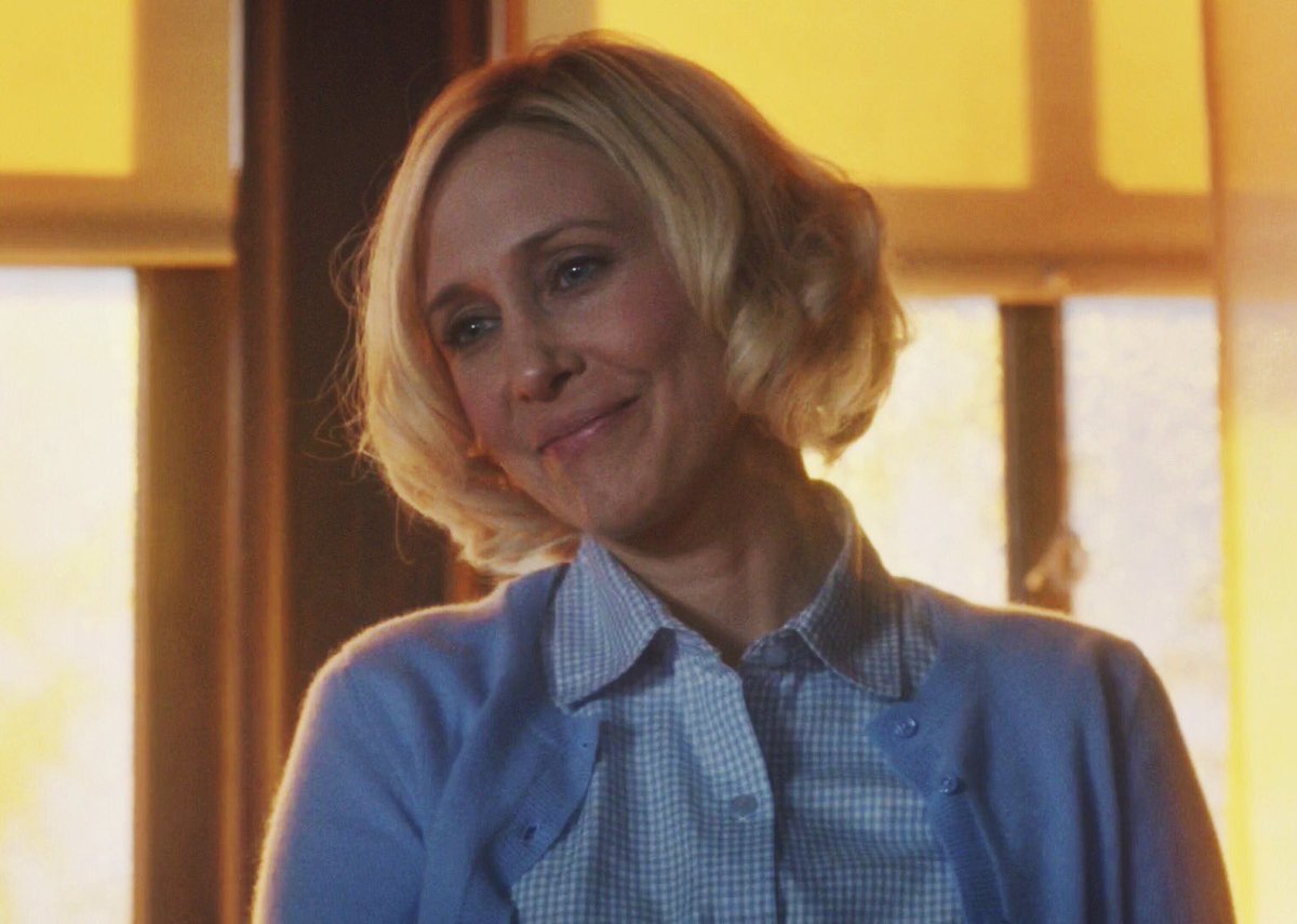 best of norma bates (@bestofnormab) on Twitter photo 