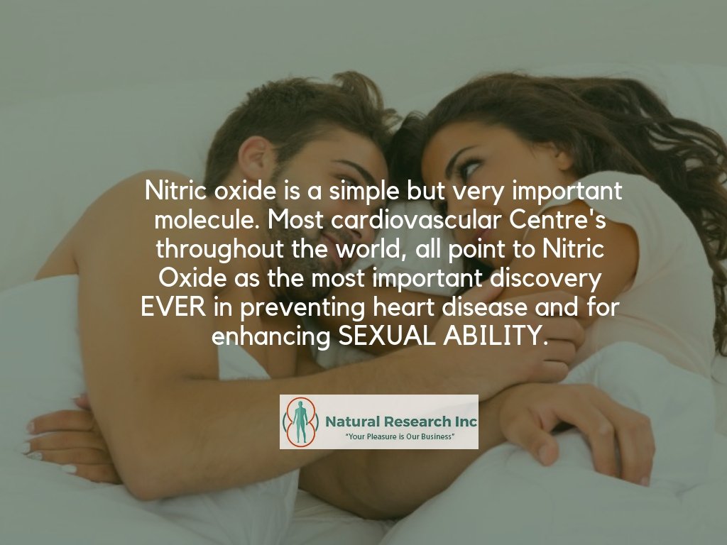 ResearchNatural's tweet photo. Nitric oxide is a simple but very important molecule. 
Most cardiovascular Centre's throughout the world, all point to Nitric Oxide as the most important discovery EVER in preventing heart disease and for enhancing SEXUAL ABILITY. https://t.co/tZMXg4Y2GX https://t.co/HZu3w5wmjs