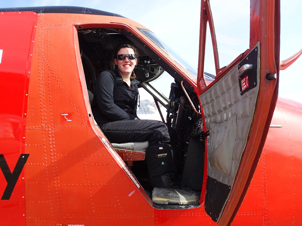 Antarctic Station (@antarcticbase) on Twitter photo Congrats to Dr. Kate Winter, <a href="/NorthumbriaUni/">Northumbria Uni</a>, for winning the €150,000 2018-2020 Baillet Latour Antarctica Fellowship Award !!! She will soon be conducting research at zero emission <a href="/AntarcticBase/">Antarctic Station</a> #BLAF2018
goo.gl/d5ciTi Congrats to Dr. Kate Winter, <a href="/NorthumbriaUni/">Northumbria Uni</a>, for winning the €150,000 2018-2020 Baillet Latour Antarctica Fellowship Award !!! She will soon be conducting research at zero emission <a href="/AntarcticBase/">Antarctic Station</a> #BLAF2018
goo.gl/d5ciTi