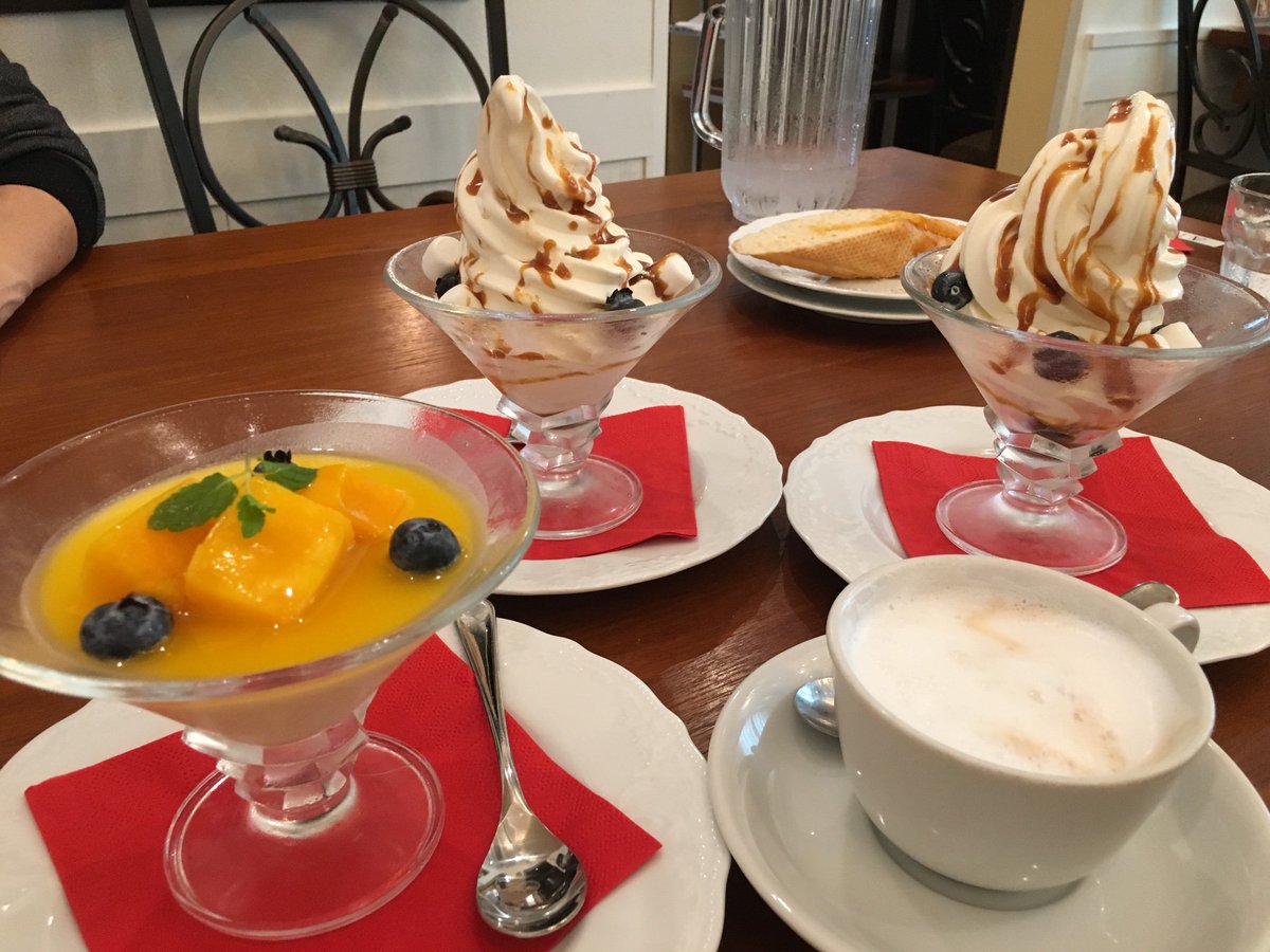 #体調戻ってきました
#ありがとうございます