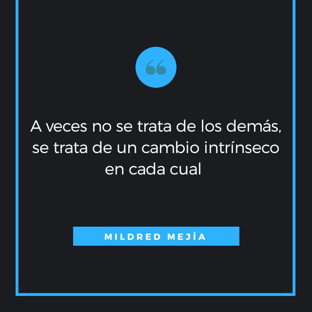 MildredMejia's tweet photo. Cuando cambiamos experimentamos un maravilloso cambio en nuestro entorno.
#FelizViernes #coaching18 #coaching #coach #rd #higüey #puntaCana #bavaro #mundo #BeHappy https://t.co/qD2T04Vd9H