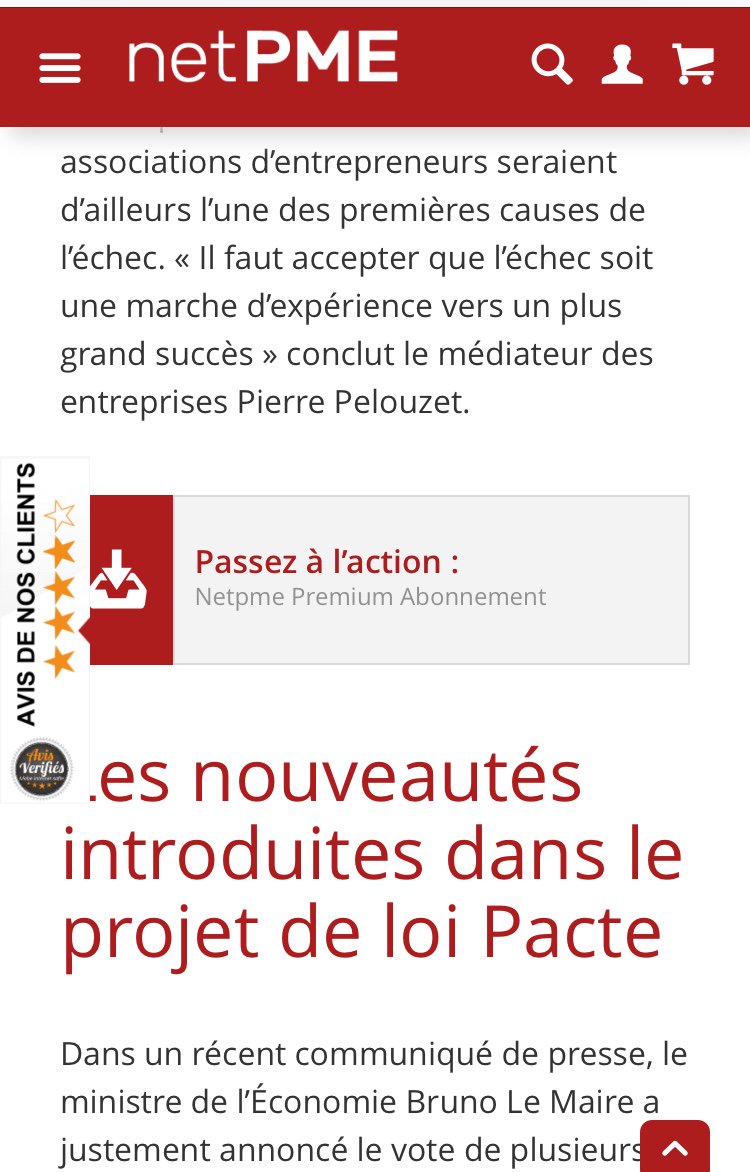 Pierre Pelouzet tweet media