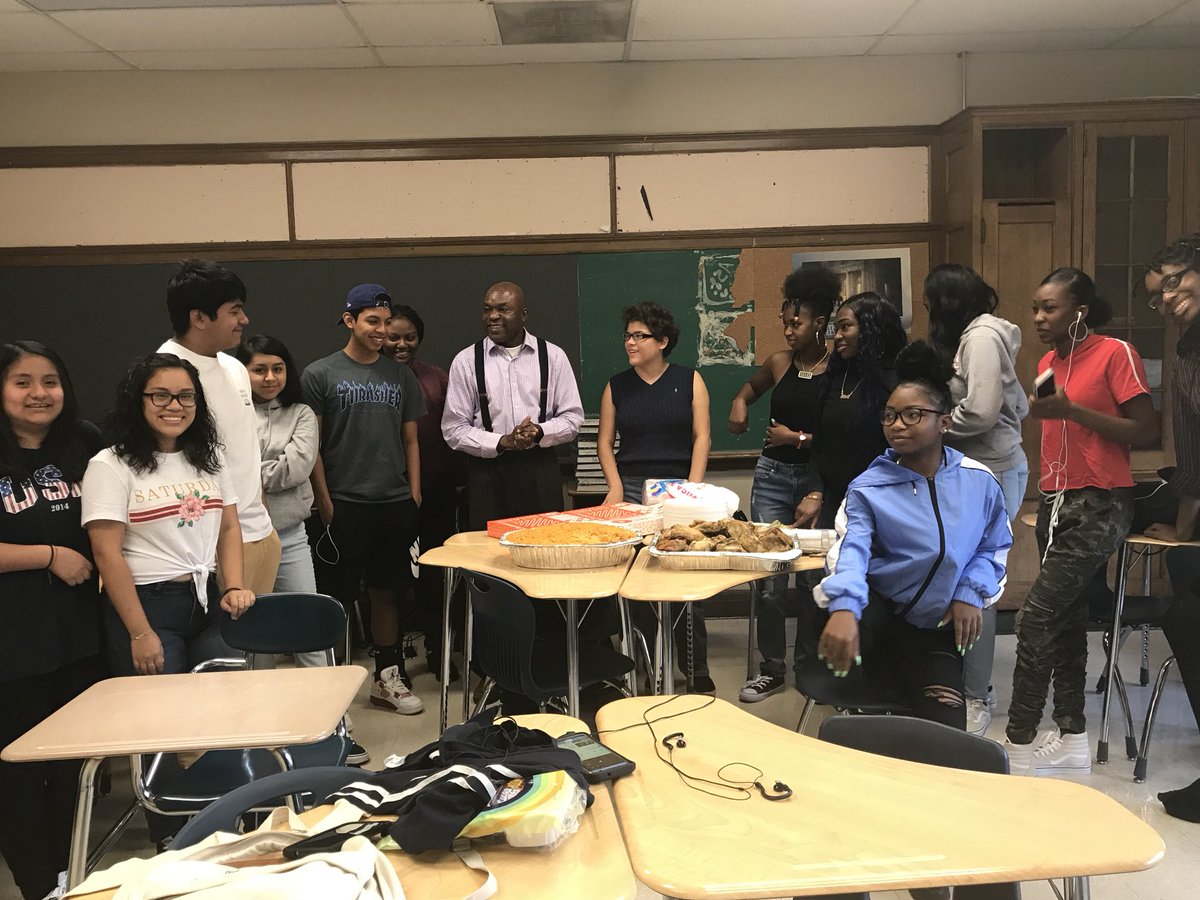 Holocaust Genocide class. Dr.  Abu Dream 2020