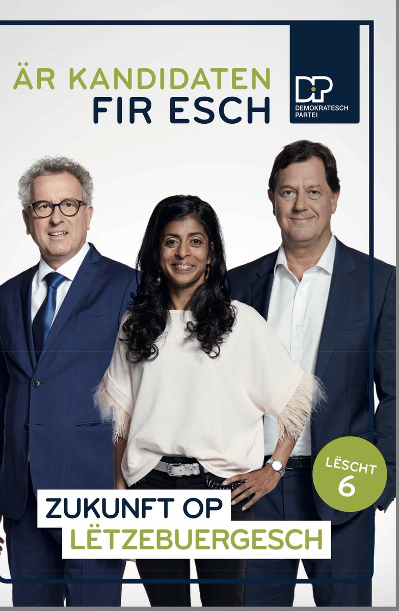 Pierre-Marc Knaff (@pimknaff) on Twitter photo 