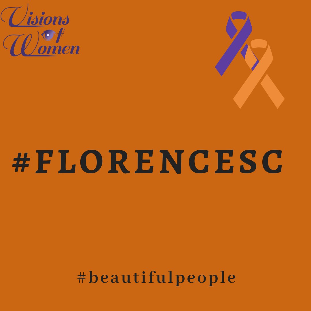 visionsofwomens's tweet photo. Praying for Florence SC. #southcarolina #sc #Florence #FlorenceShooting #policeofficers thank you for your service.
#visionsofwomen https://t.co/qU2MMzf46p
