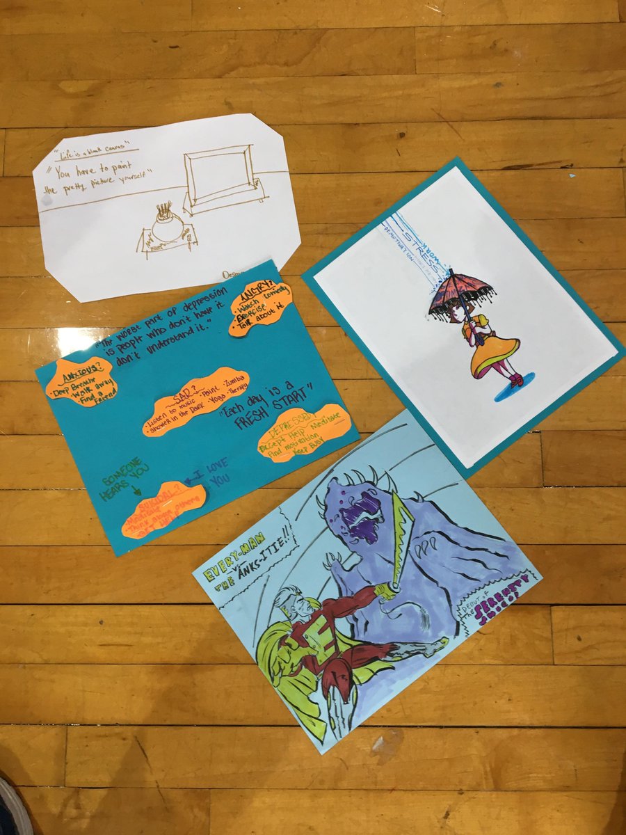 patty pender tweet media