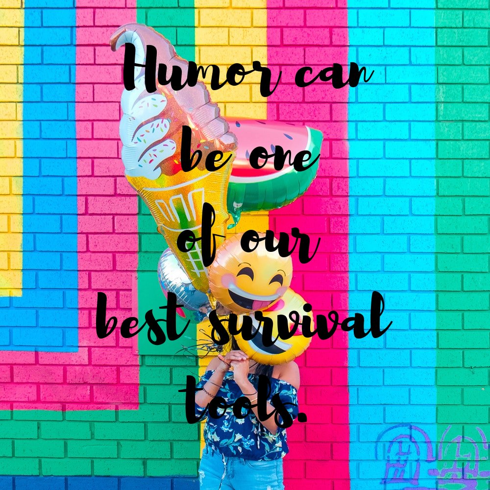 MHewitte's tweet image. 