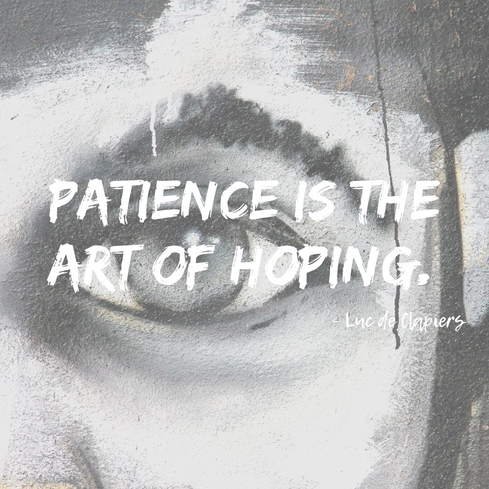 MHewitte's tweet image. 