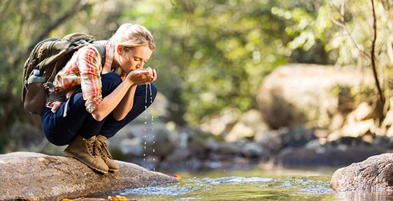 NestleWatersHQ's tweet photo. We have 25+ years of water stewardship experience, and a strong #Caring4Water mindset across our company: https://t.co/h5BJjnEo42 #Committed100% https://t.co/sxrh8twq7r