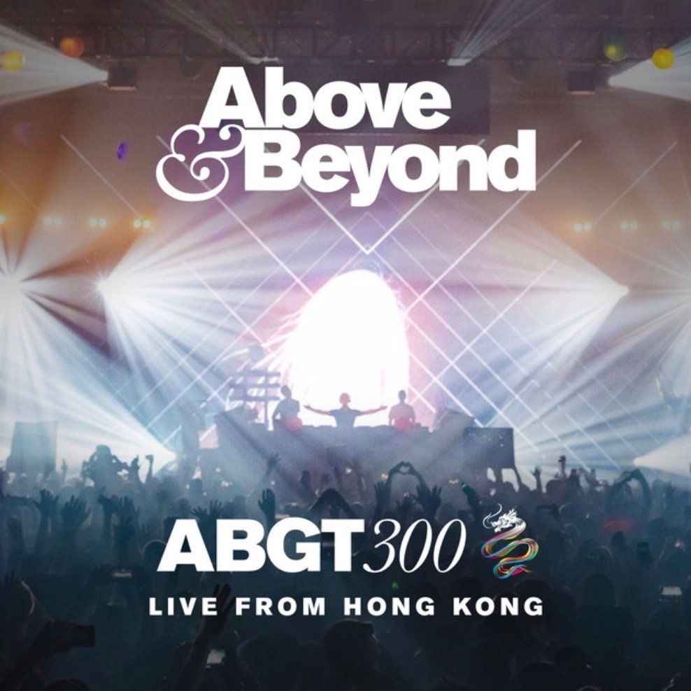 AlissaFeudo's tweet photo. You can now stream @MyonMuzik &amp; I's new song, "Perfect Ghost," from #ABGT300! Listen here! >>> https://t.co/xKzJ2HFDSH #PerfectGhost https://t.co/jc1OjW9zb8