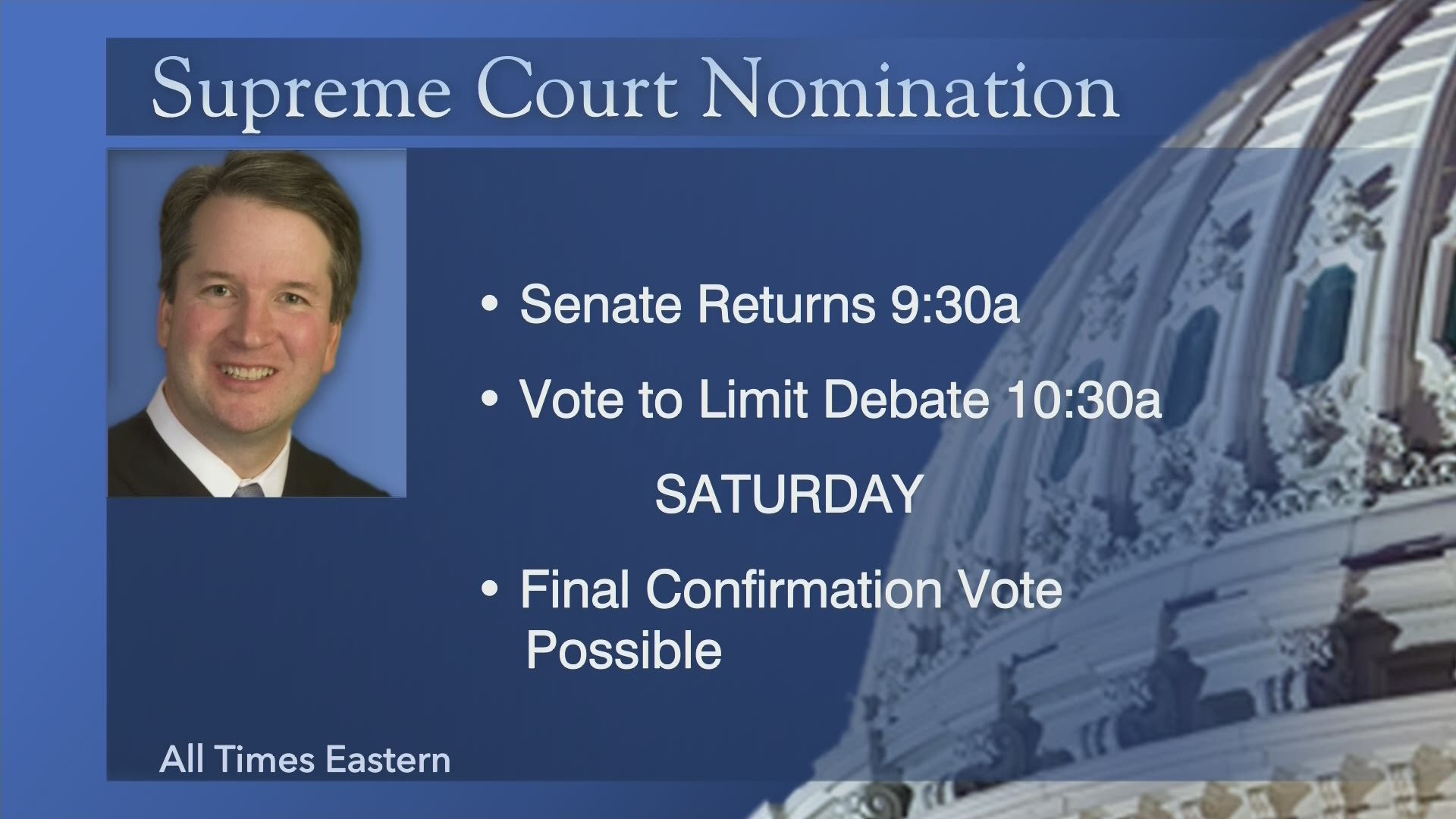 CSPAN on Twitter "U.S. Senate LIVE at 930am ET on CSPAN2 & online