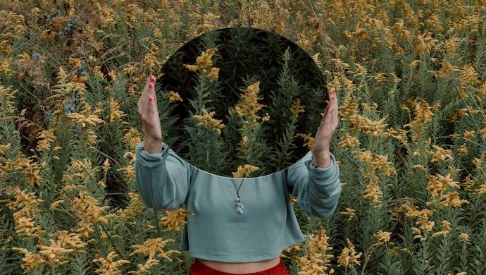 news_mainstream's tweet image. Is your identity ever safe online? Here’s how blockchain put an end to identity theft ow.ly/NHTs30m6LZK #Blockchain #Identity #Security