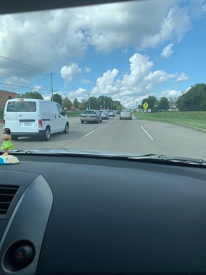 YJewelle's tweet image. I saved big at the pump thanks to #KrogerCo! #FuelPointsForDays #Ad #MyMagazineSharing mymagazinesharing.us