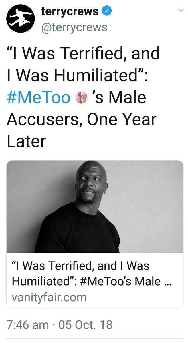 TakedownMRAs's tweet photo. Reminder that Men's Rights Activists not only don't believe male survivors, they call them pathetic cucks. https://t.co/TSw1DaitxO