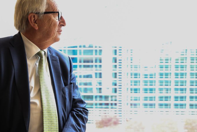 View image on Twitter