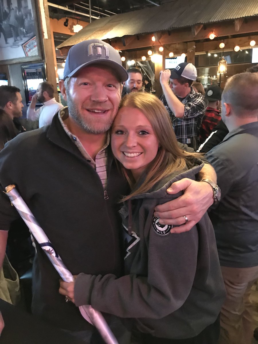 jesslsanches's tweet photo. @PowerTripKFAN #powertrip #initials @MarkDParrish is not going to be speechless and will win in 5! 😂 https://t.co/D0iSG8Kd2w