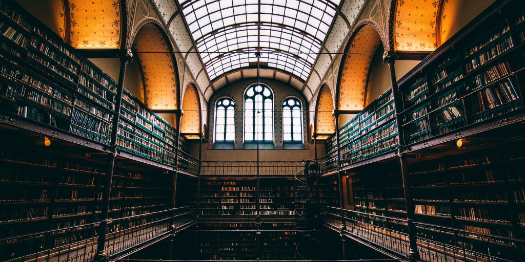 OxfordJournals's tweet photo. Discover a new virtual issue from Research Evaluation exploring the societal value of research in arts and humanities #SSH18 @AesisNet https://t.co/9f86EyzDxB https://t.co/ERfHd4GR1w