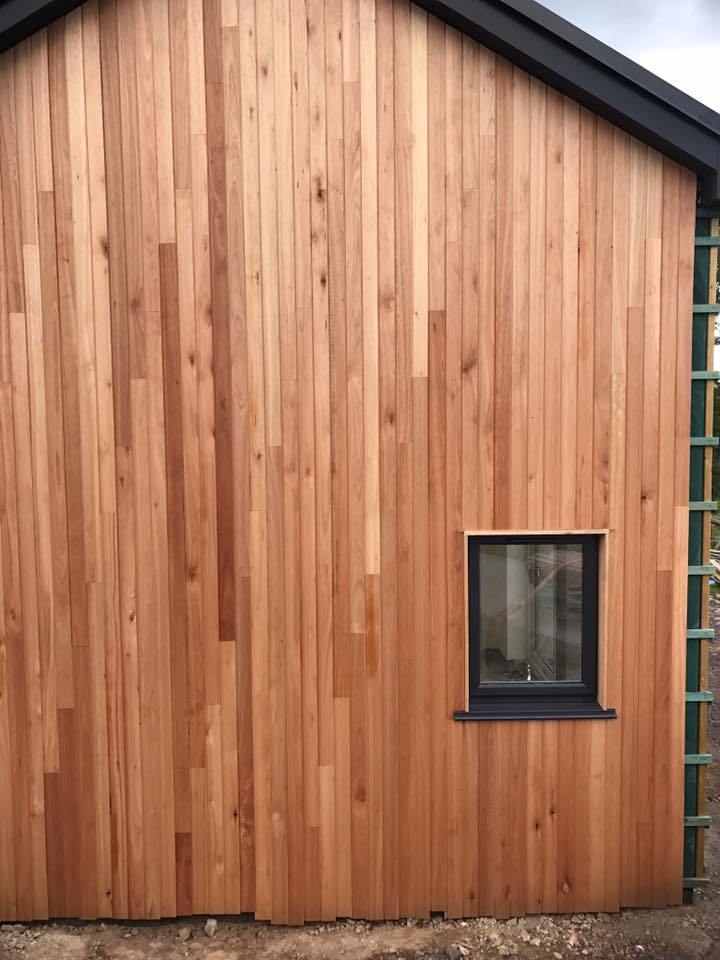 Co2Grandis's tweet photo. https://t.co/zWInkcCFSX  
#co2grandis #co2timber #co2larch #co2cedar https://t.co/JhpmJFJOwi