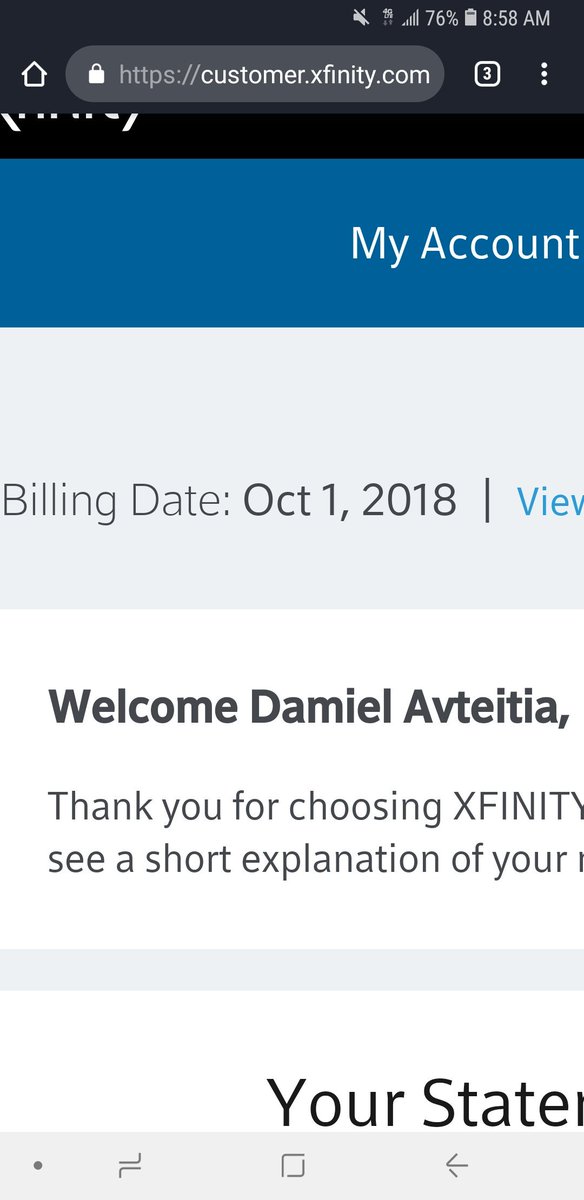 Infamousdaniel5's tweet image. Just how