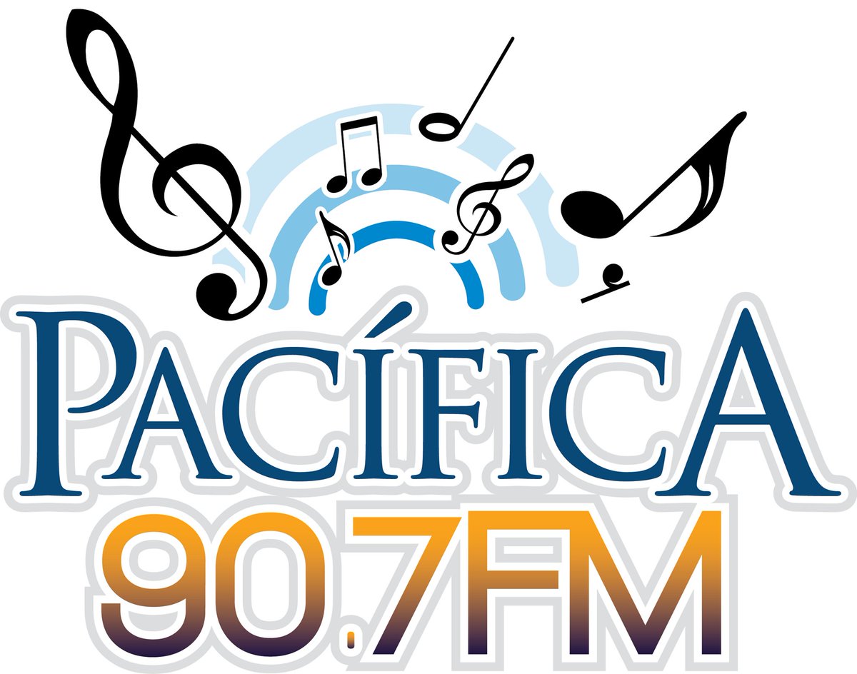 SurMartires's tweet photo. Hoy viernes!!!
Entrevista a nuestro baterista Iván @PerezSalaya, a través de @PacificaFM 90.7
en la Gran Caracas, en el programa #ZonaTrending, hablando sobre nuestra nominación a los premios @PepsiVEN con el tema #HijosdeJah #ReggaeReal #Entrevista #Radio https://t.co/n9NQuPdvnS