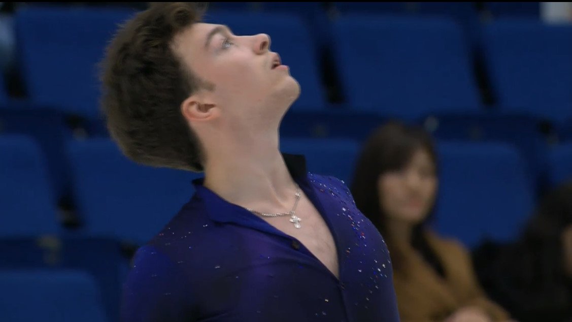 Challenger (7) - Finlandia Trophy Espoo. 04 - 07 Oct 2017 Espoo / FIN - Страница 8 Dovx1xMU0AAMbt1