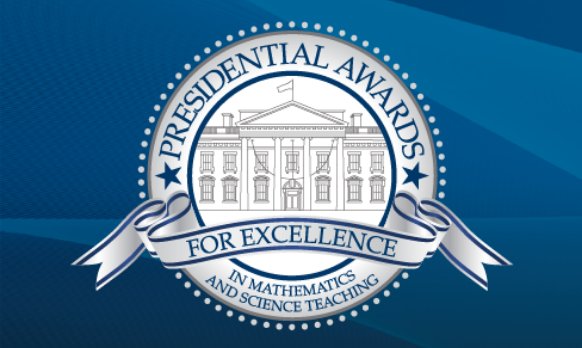 White Hall Schools tweet media