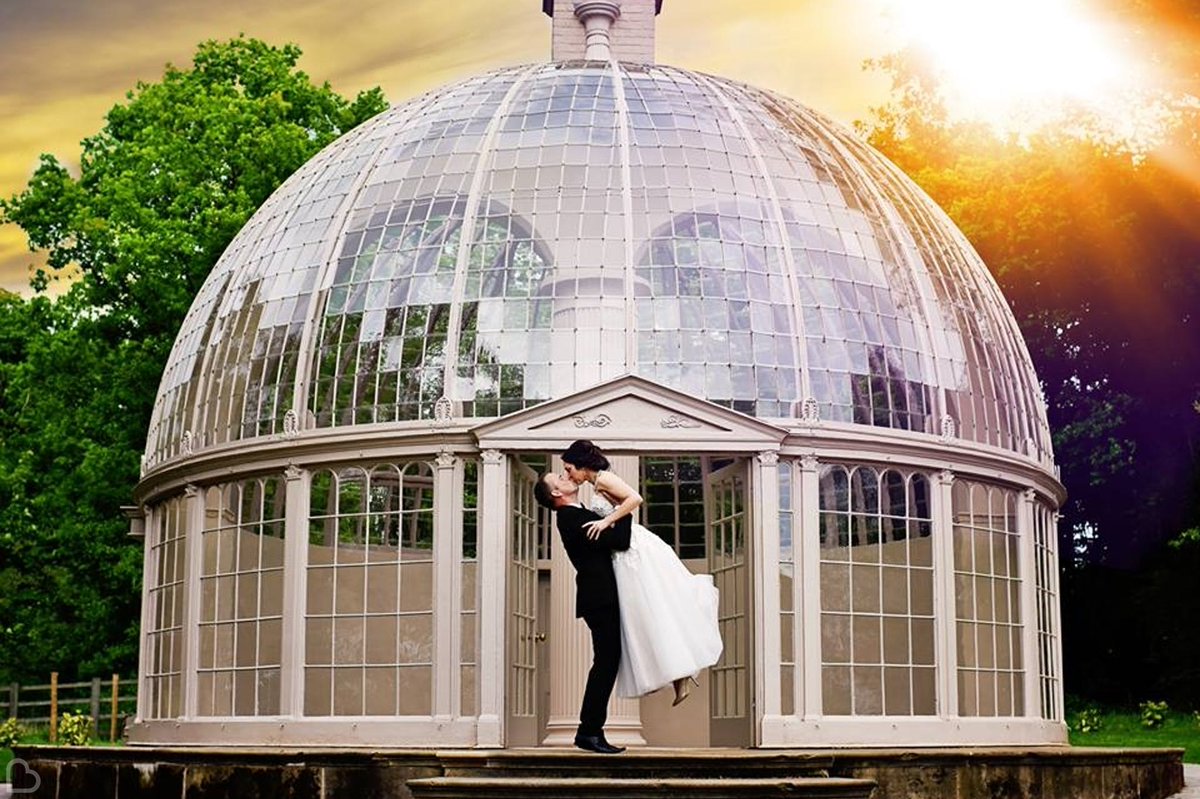 Check out <a href="/Hilton_Hall_/">Hilton Hall</a>'s Autumn #Wedding Open Day on Sunday 7th October 2018 from 11am - 3pm! Discuss your wedding with the team of experts and be inspired! ow.ly/1zWG30m5afh #bridebook