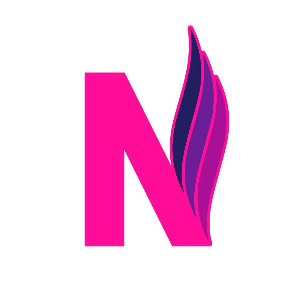 Lappeenrannan nuorisovaltuustolle on valittu uusi logo! #lprnuva