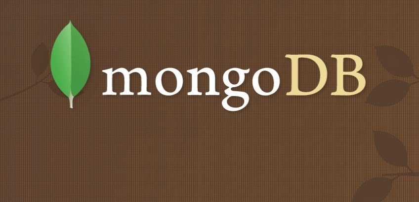 Matridtech's tweet image. MongoDB and Why Such #NoSQL Databases are Essential for  Today’s Enterprises via bit.ly/1RFSrtv

#MongoDB #ecommerce