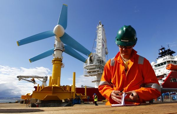ULOsystems's tweet photo. Wind Installation is high in demand these days and clients are looking for the best platform for offshore wind installation. Here, you can have it at the best prices.
#OffshoreWindInstallation #OffshoreWind #ULOSystems
https://t.co/VVOb9RvLJa https://t.co/OIlKW8Hj2w