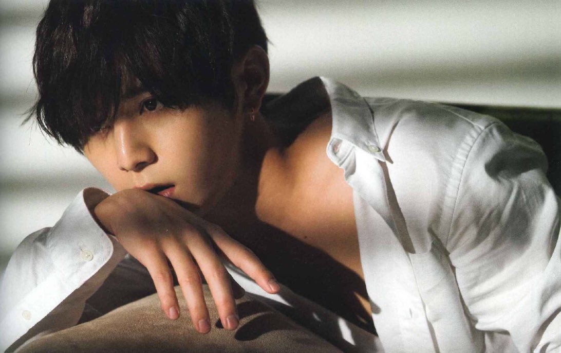 ymcn__0509_'s tweet photo. 寿命縮んだ、、やま(；ᴗ；)(；ᴗ；) https://t.co/gklwkyn4yA