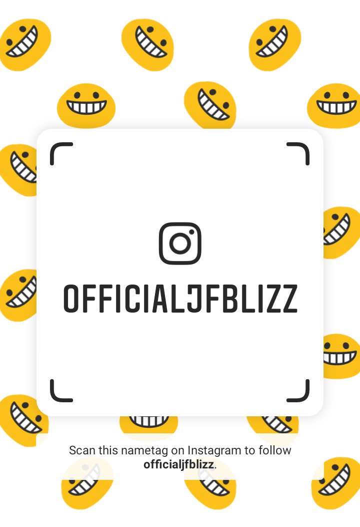 foluke_joy's tweet image. Follow me on Instagram! Username: officialjfblizz
instagram.com/officialjfbliz…