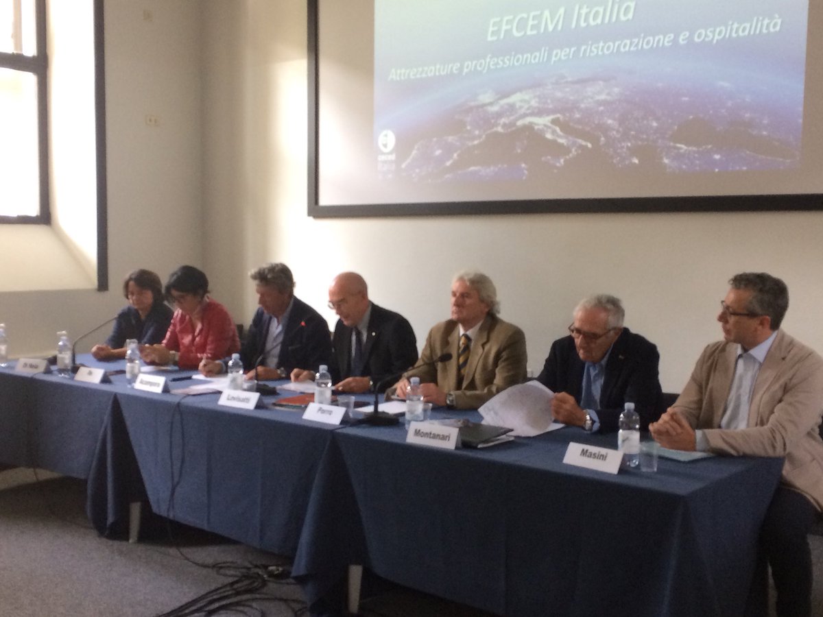 APPLiA Italia tweet media