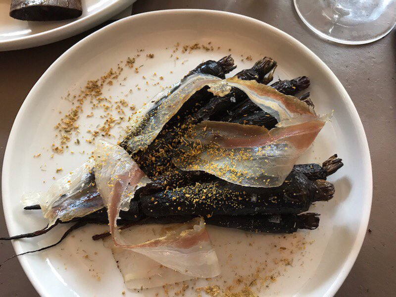 Chomping Ground tweet media