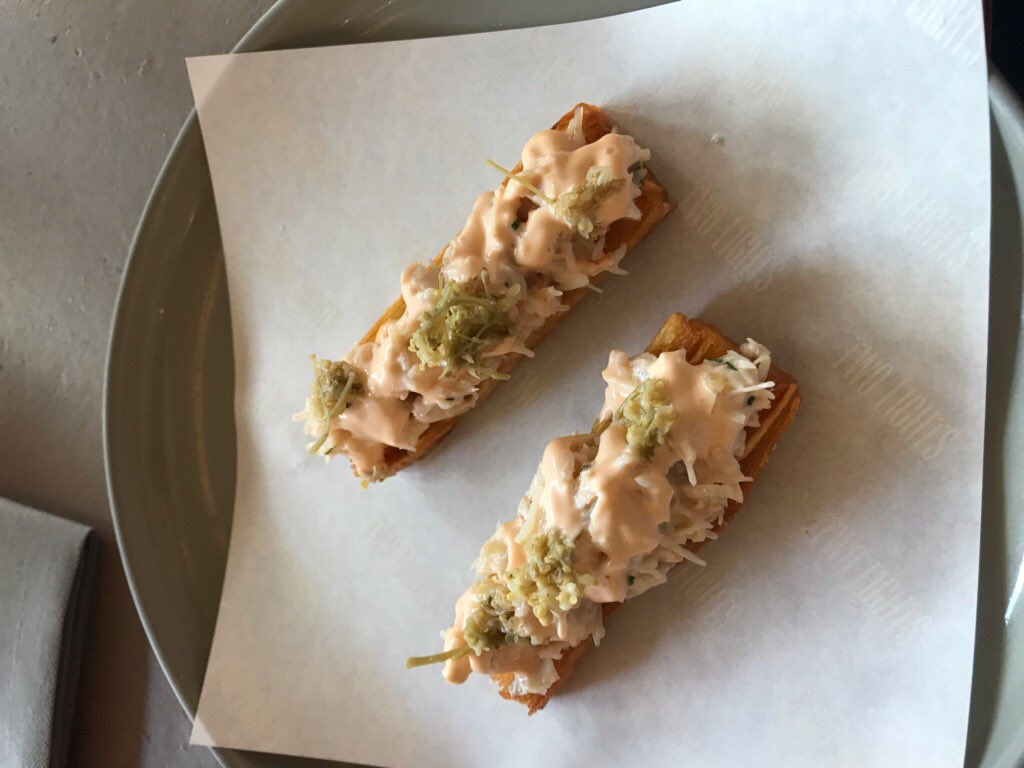 Chomping Ground tweet media