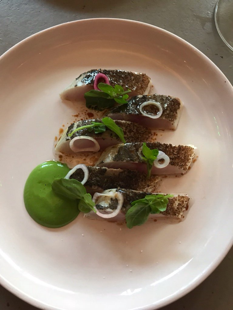 Chomping Ground tweet media