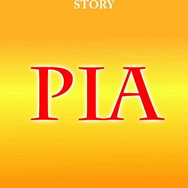 TEERAHPS's tweet photo. [Story] PIA – EP. 1, 2, 3 https://t.co/fUwKKBPys5 https://t.co/za7wm6H0zt