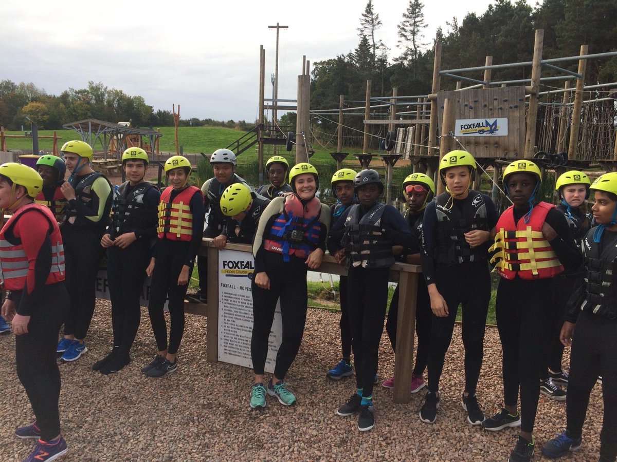 NOO : How To Be a European Citizen? tweet media