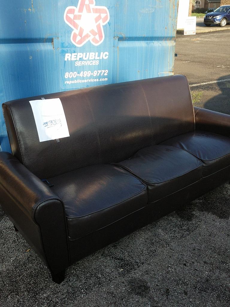 IrrefutableTroy's tweet image. Preparing for Saturday win #BBN