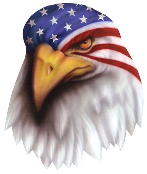 DavidSt55889796's tweet photo. If a senator represents the people of their state... how can we sit listen to @DickDurbin say he is trying to sway the vote of @JoeManchinWV against @BrettKavanaugh .  At what point do We The People count again.  The @SenateDems want their own kingdoms.  #leadright #fireclaire https://t.co/jtpSHb5STs