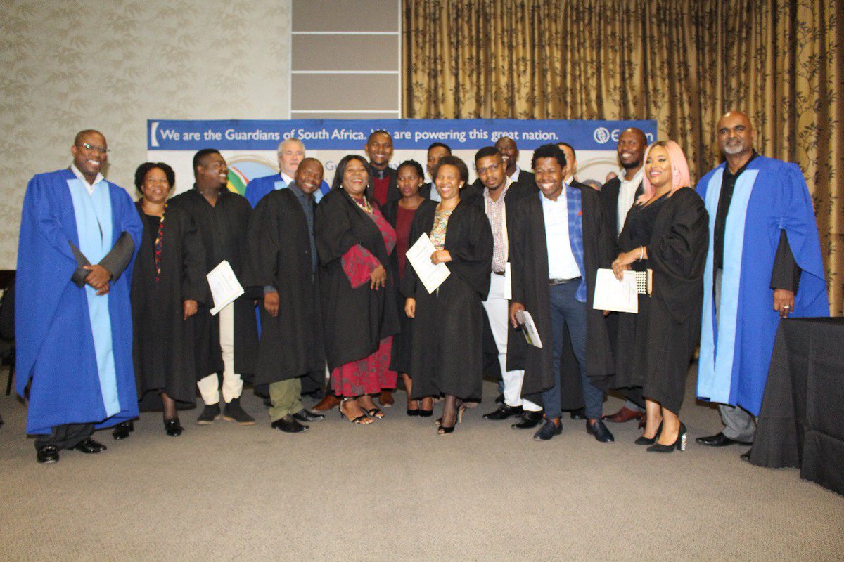 Eskom Hld SOC Ltd on Twitter: