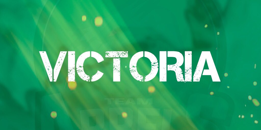 Jornada 3 de @BandidaLiga y nos llevamos la victoria por free win ante <a href="/Cream_EsportsGG/">ChichasLocas</a> (Coliseo).
Toca empezar ya a preparar la siguiente jornada.

#GoArrels 💪🏻