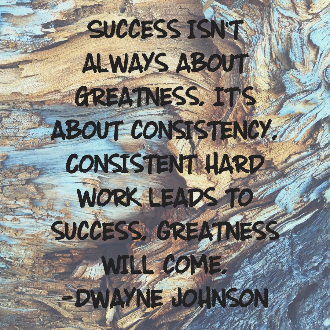 Waynes_TreeServ's tweet image. 