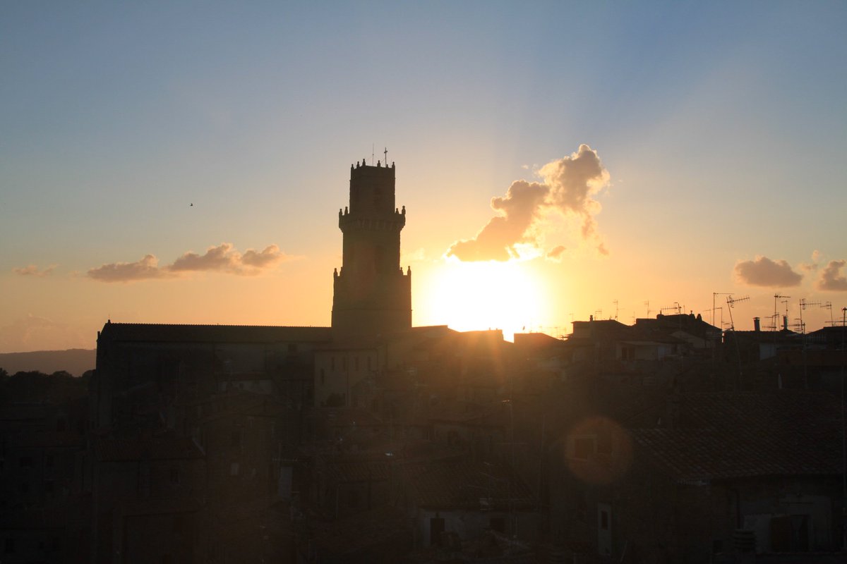 Your happiness is dependent on only one person...you.

Photo Alec Davis