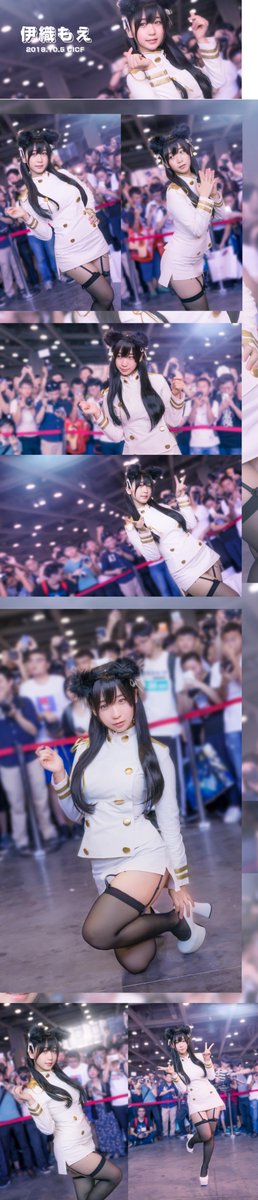 AnglamFeng tweet media