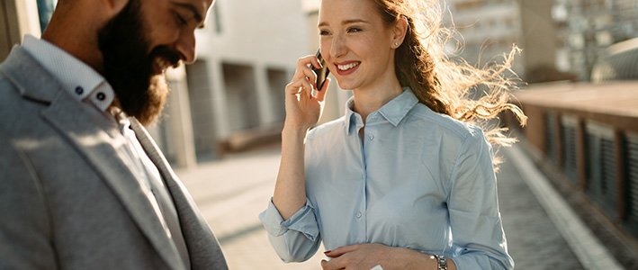 BSIHires's tweet photo. How to Retain Your Employees https://t.co/N2pL1XHghx https://t.co/vg79xStFCG
