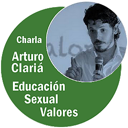 colegioSA's tweet photo. Charla sobre Educación Sexual y Valores https://t.co/qjL94fOpnb https://t.co/LqJtLSXNcC