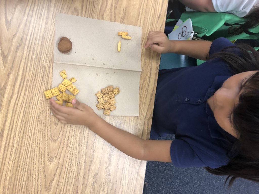 baldino_karen's tweet image. #sortingfun #kindergartensciencerocks @my_pcs @eliza_defant @MargaretGiunta