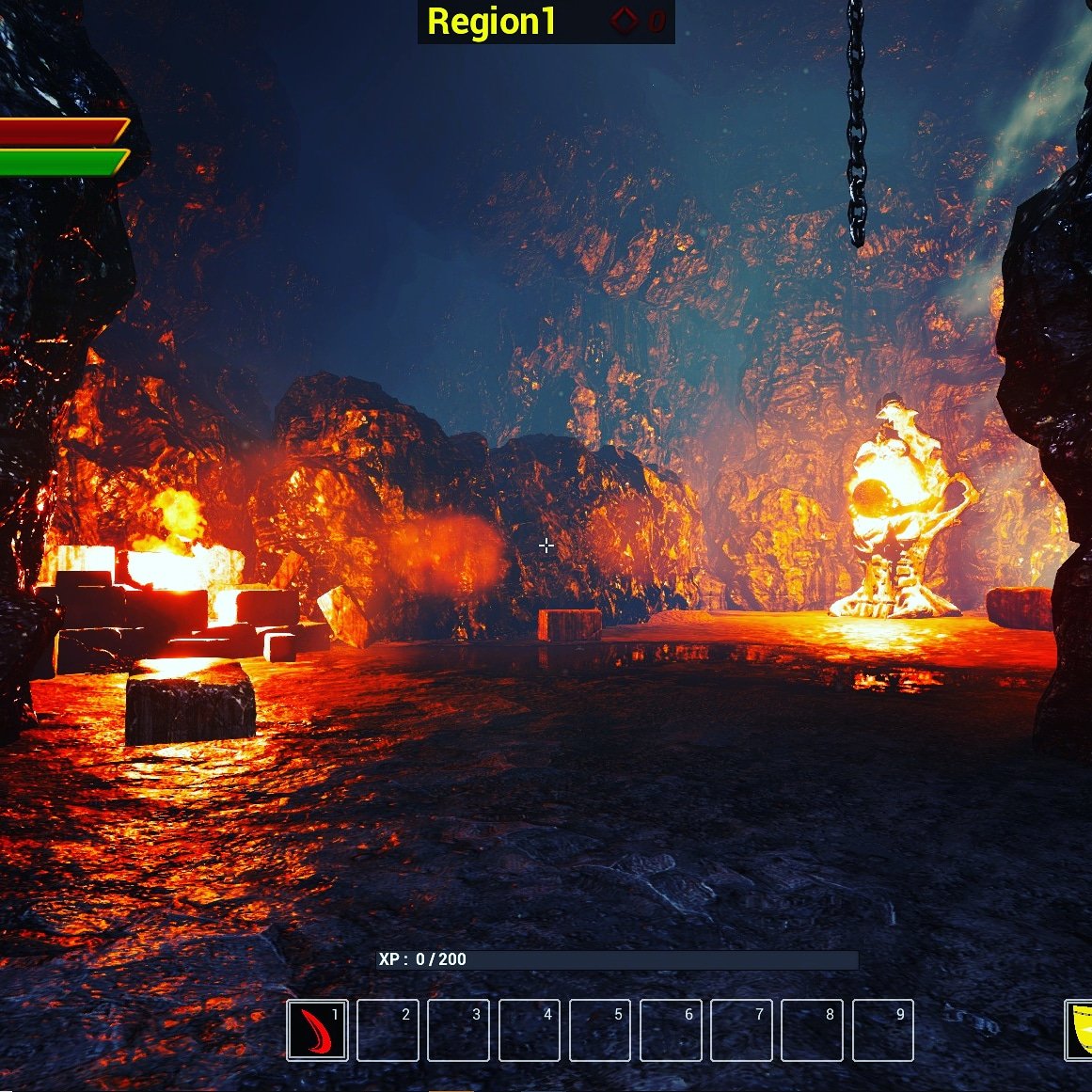 NorthFireGames's tweet photo. Fine tuning some lighting!💡🕹🎮
🔥Follow for more Updates, news, and Sneak Peeks🔥

#gamedesign #screenshotsaturday #IndieGameDev #blender #RPG #indiegame #indiedev #indiedeveloper #indiegames #solodeveloper #indiedevhour #gaming #gamedevelopment #gamedev #games #fun #art https://t.co/i8ows0bhSf